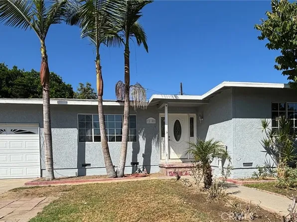 115 W Macarthur Mnr, Anaheim, CA 92805