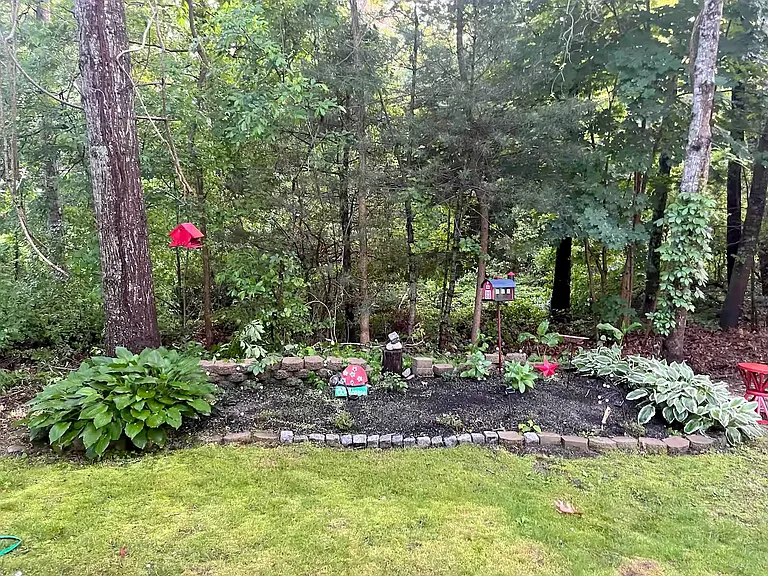 30 Pinecrest Beach Dr — Photo 17
