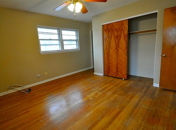 5th image of 114 Sandalwood Dr