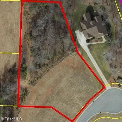 1st image of 9104 Greythorne Ct