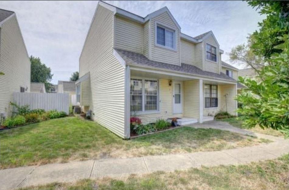1st image of 2311 Galen Dr Unit 7