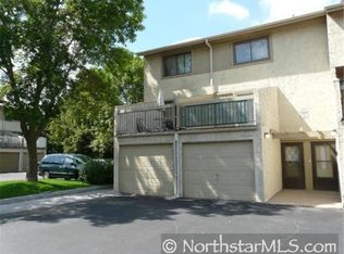 1771 Meadowlark Ct, Eagan, MN 55122