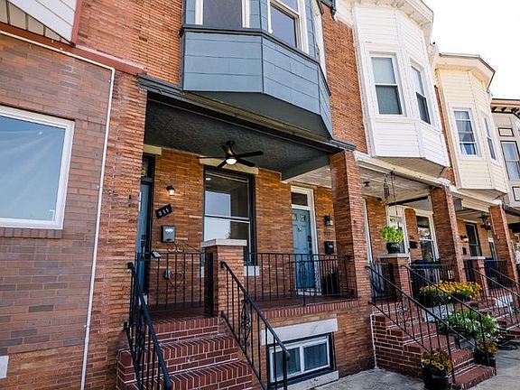 3rd image of 311 S Ellwood Ave