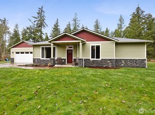 20040 146th Ave SE, Yelm, WA 98597