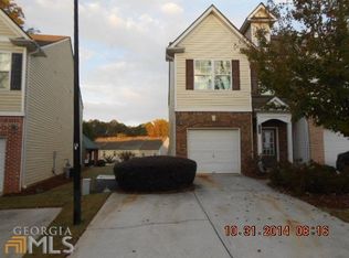 2902 Snapfinger Mnr, Decatur, GA 30035