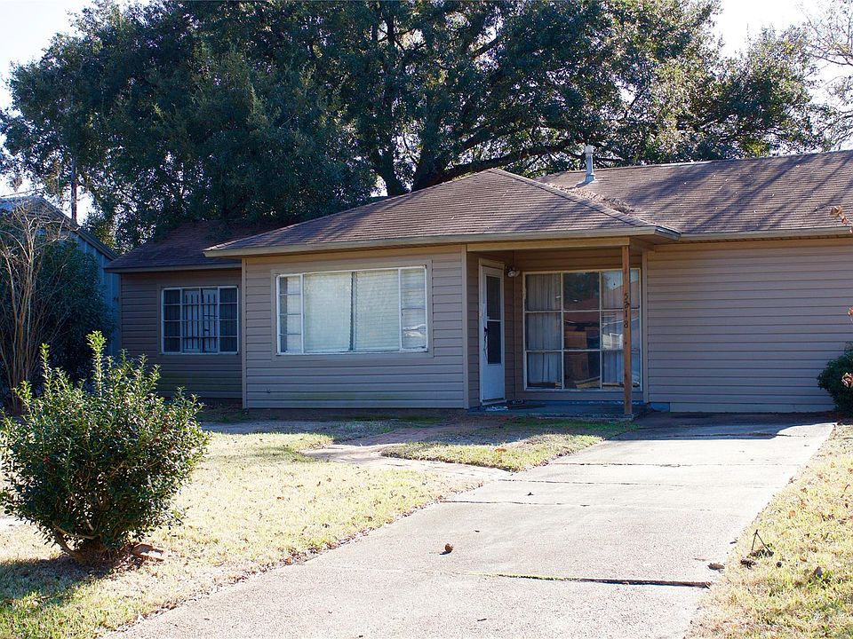 1st image of 5218 Penfield Ln