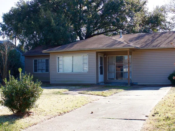 5218 Penfield Ln, Houston, TX 77021
