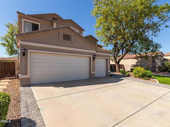 4th image of 2163 E WINGED FOOT Drive