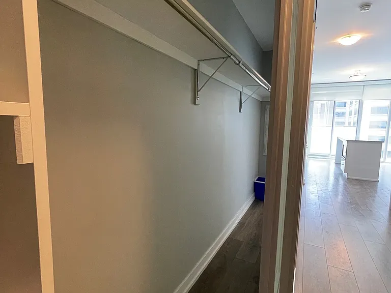 426 University Ave #1709 — Photo 3