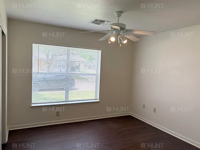 8018A McKee St — Photo 8