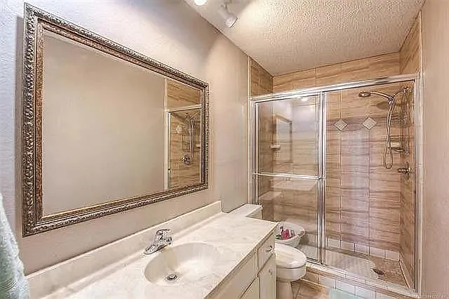 5539 E 61st Pl — Photo 11