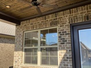 3016 Turnstone Trce, Spring Hill, TN 37174