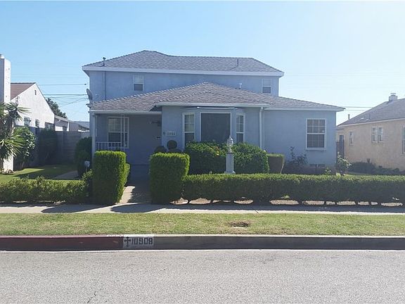 2nd image of 10908 Spinning Ave