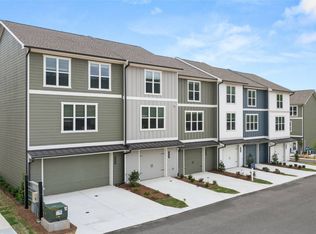 4251 Tillie Cir #41, Chattanooga, TN 37419