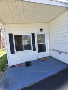 13 Tyler St, Brookfield, MA, 01506
