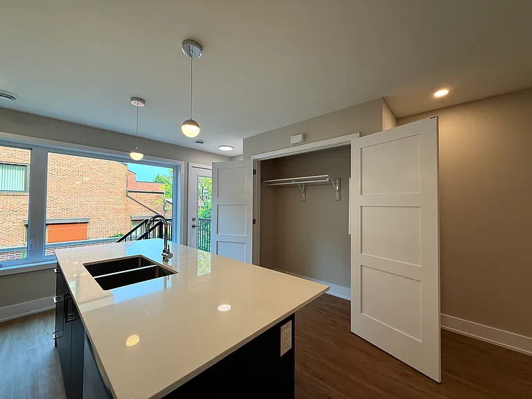 115 Springfield Rd — Photo 64