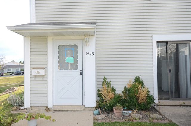 1st image of 1543 Cornell Pl #1543