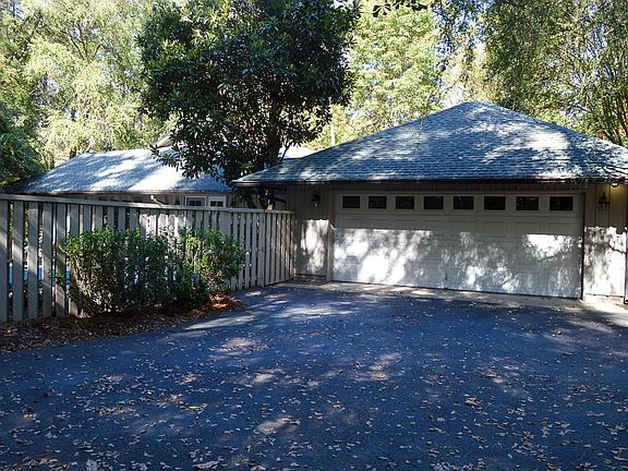 4th image of 12 Four Mile Branch Ln