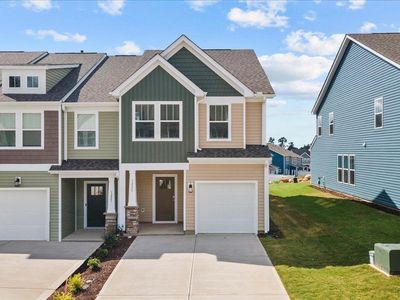 1223 Cherry Orchard Rd, Moore, SC, 29369