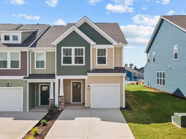 1223 Cherry Orchard Rd, Moore, SC 29369