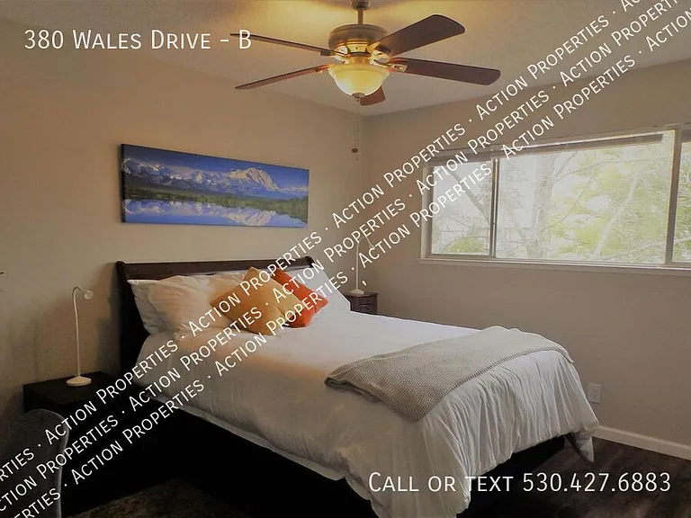 380 Wales Dr #B — Photo 13