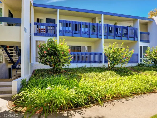 611 S Prospect Ave, Redondo Beach, CA 90277