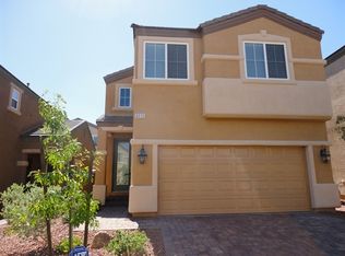 6215 Van Eps Ct, Las Vegas, NV 89148