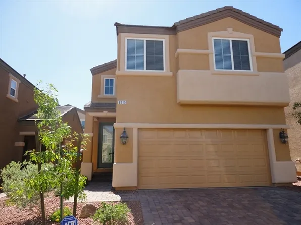 6215 Van Eps Ct, Las Vegas, NV 89148