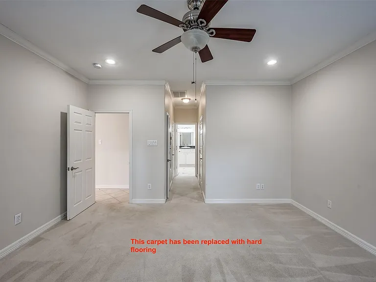 930 Lawrence St — Photo 16