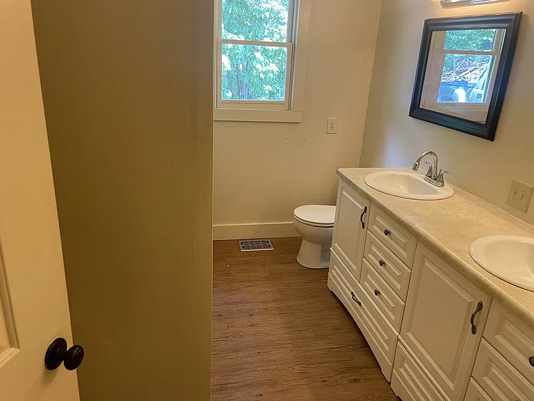 76 Mount Pleasant Church Rd — Photo 10