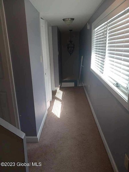 2nd image of 10 Matthew Street