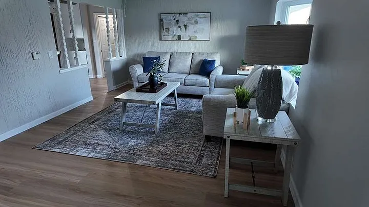 3018 Telegraph Rd — Photo 9