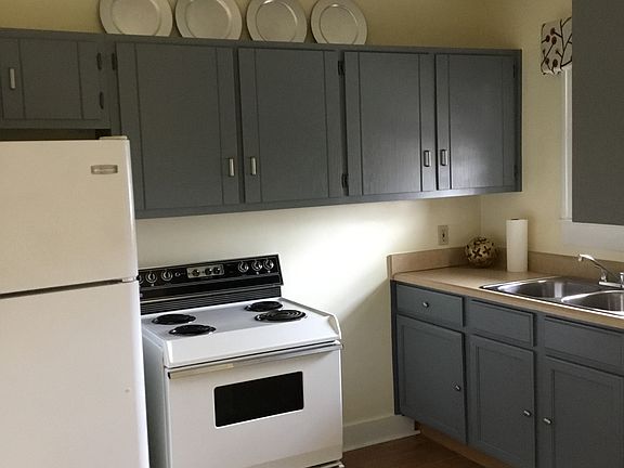 2nd image of 257 Wilcox St APT 307