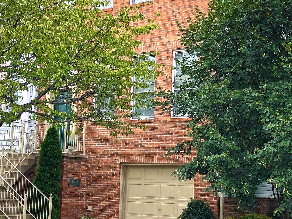 1st image of 6538 Parish Glebe Ln