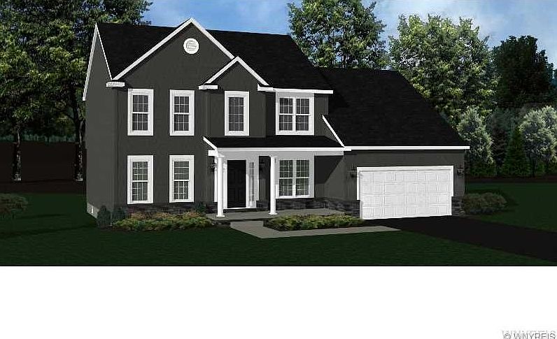 1st image of 59 Worthington Ln