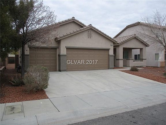 3rd image of 5652 Calanas Ave #0
