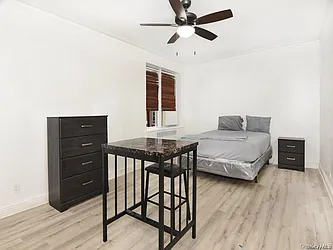 2191 Bolton Street, #3E