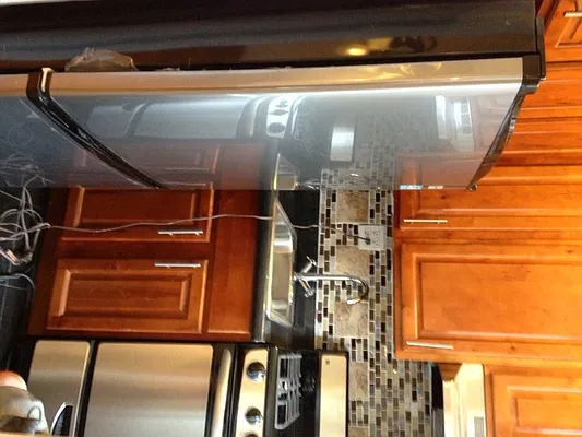 Rented by Pink Stone Realty LLC | media 23