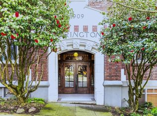 1107 E Denny Way APT A4, Seattle, WA 98122