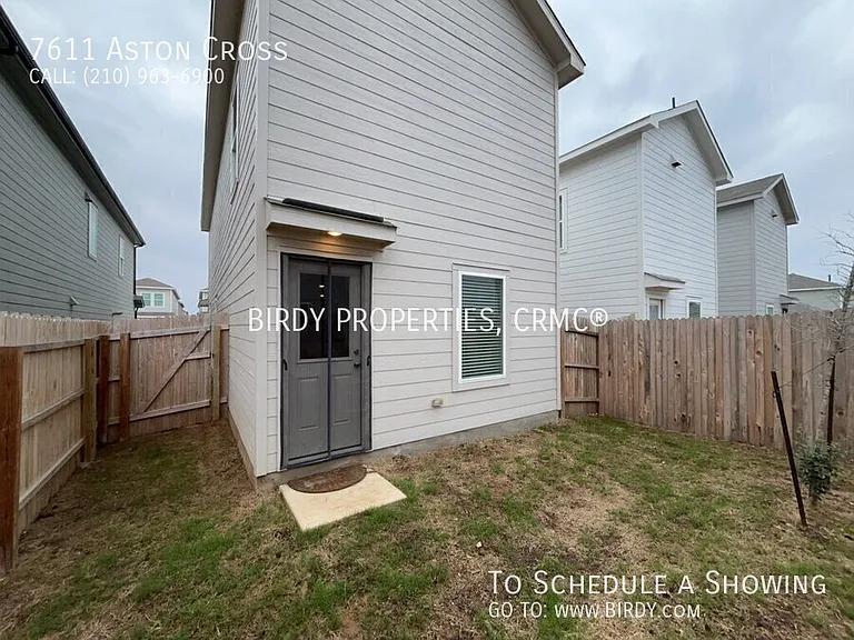 7611 Aston Cross — Photo 30
