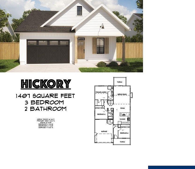 2nd image of 880 Oakleaf Way