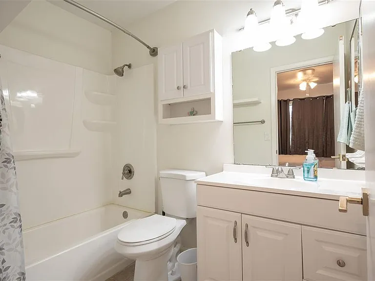 4411 SW 34th St #705 — Photo 19
