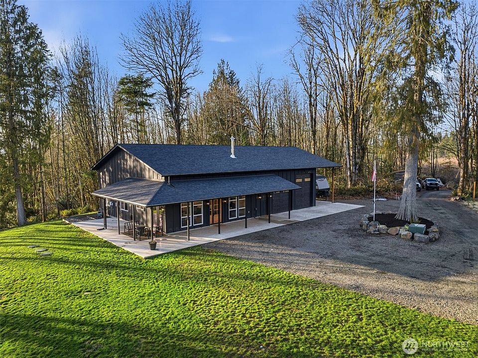 1st image of 3025 Stella Road