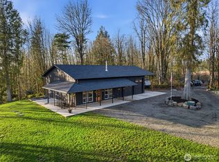 3025 Stella Rd, Longview, WA 98632