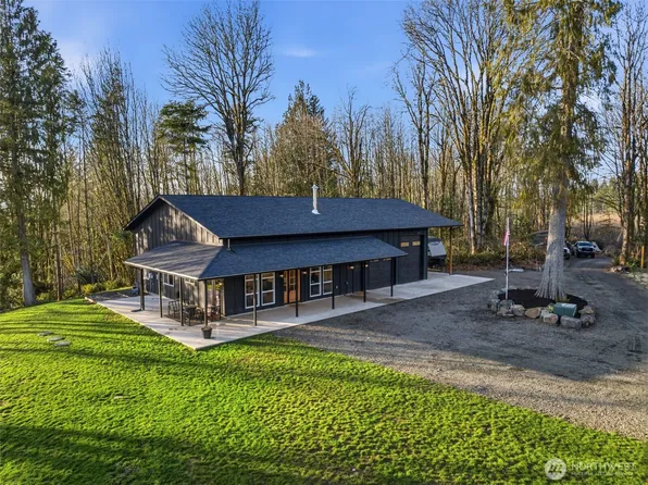3025 Stella Road, Longview, WA 98632