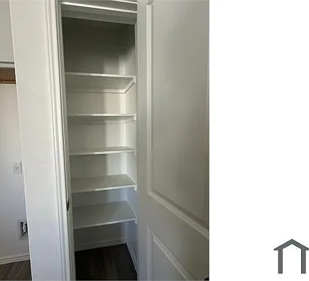 8910 Astral Pl — Photo 18