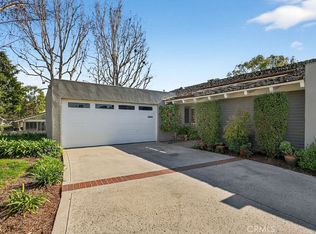 517 Gorgonia, Newport Beach, CA 92660