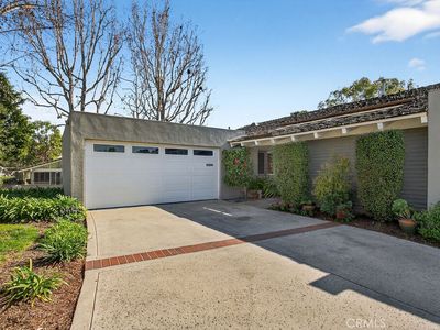 517 Gorgonia, Newport Beach, CA, 92660