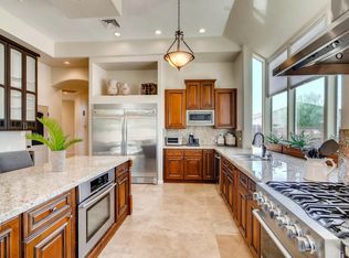 11628 E Onyx Ave, Scottsdale, AZ 85259