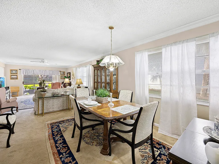 2975 SW 22nd Ave #1080 — Photo 8
